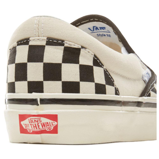 Vans Classic Slip on 98 DX